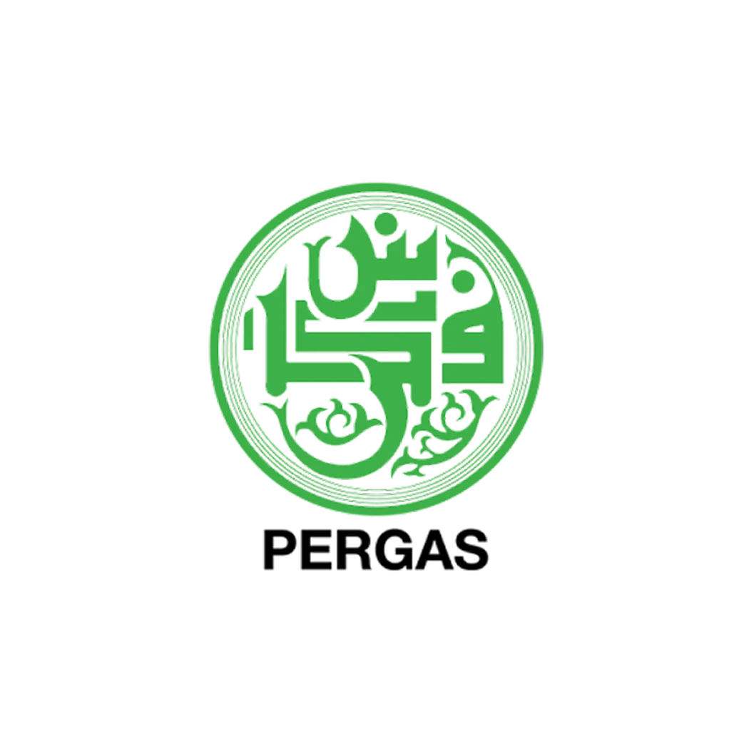 HashMicro's client - Pergas